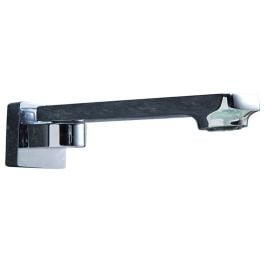 Koko Swivel Bath Outlet