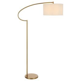 Laine Floor Lamp