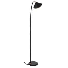 Larson Floor Lamp