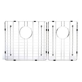 Lavello Protection Grid for MKSP-D670440