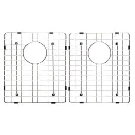 Lavello Protection Grid for MKSP-D760440