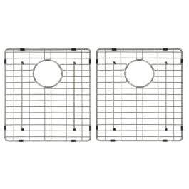 Lavello Protection Grid for MKSP-D860440