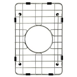 Lavello Protection Grid for MKSP-S322222