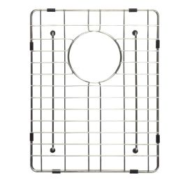 Lavello Protection Grid for MKSP-S380440