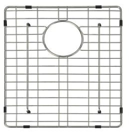 Lavello Protection Grid for MKSP-S450450