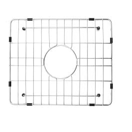 Lavello Protection Grid for MKSP-S840440D