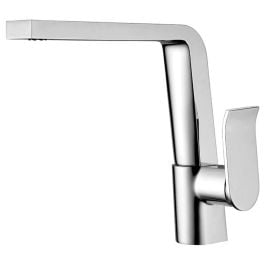 Lincoln Swivel Sink Mixer