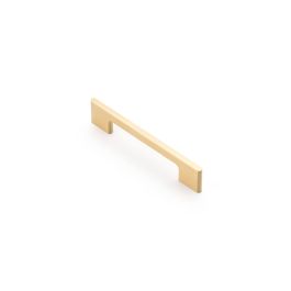 Linear Clement 128mm Handle