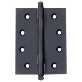 Loose Pin Hinge, 10x7.5cm