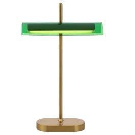 Lyman Table Lamp