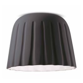 Madame Gres Large Ceiling Lamp