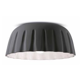 Madame Gres Small Ceiling Lamp