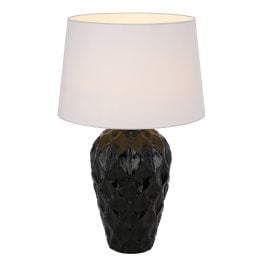 Madrid Ceramic Table Lamp