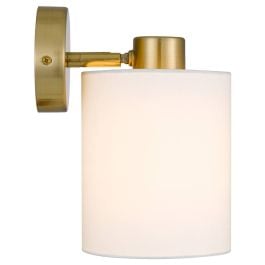 Malone Wall Lamp