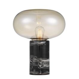 Maximo Table Lamp