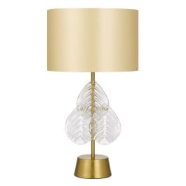 Melania Table Lamp