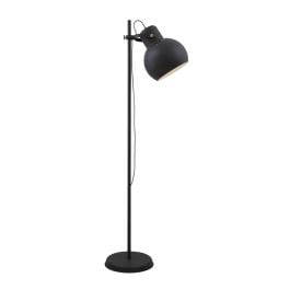 Mento Floor Lamp