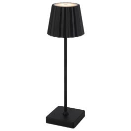 Mindy Rechargeable Table Lamp