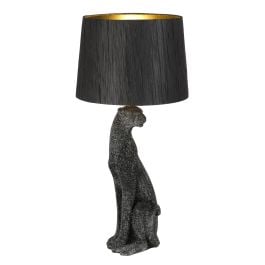 Nala Table Lamp