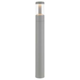 Nepean Led Bollard 12W