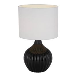 Nord Table Lamp