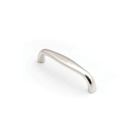 Nostalgia Decade 76mm Pull Handle