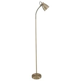 Nova Floor Lamp