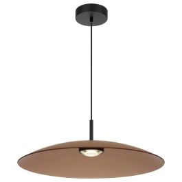 Orilla Pendant Non-Dim