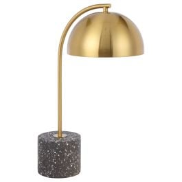 Ortez Table Lamp