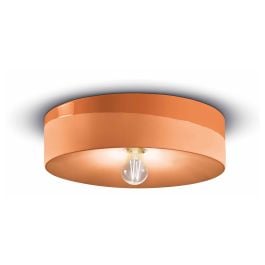 Pi Ceiling Lamp D.40