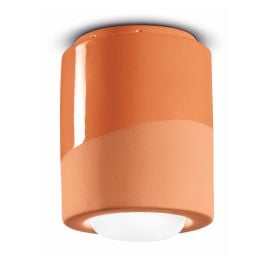 Pi Ceiling Lamp D12.5