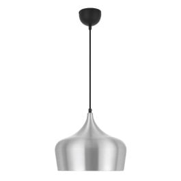 Polk 30cm Pendant Light