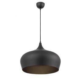 Polk 45cm Pendant Light