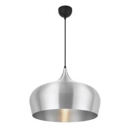 Polk 45cm Pendant Light