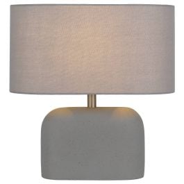 Reano Table Lamp