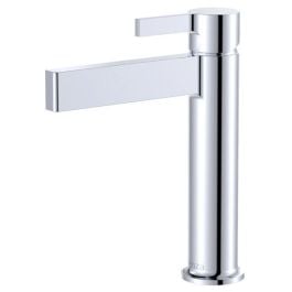 Sansa Basin Mixer