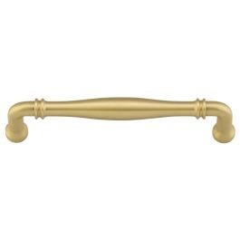 Sarlat Cabinet Pull CTC160mm