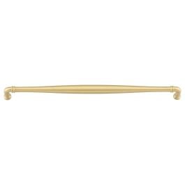 Sarlat Cabinet Pull CTC450mm