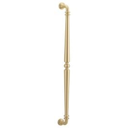 Sarlat Pull Handle 600mm