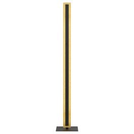 Serano Floor Lamp