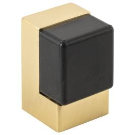 Square Door Stop