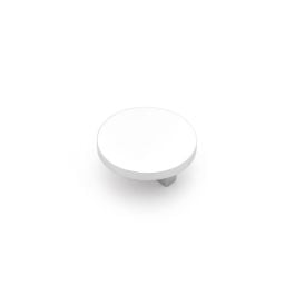 Statement Gyre 60mm Knob