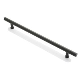 Statement Stirling 450mm Appliance Pull Handle