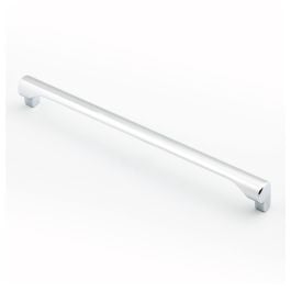 Statement Terrace 224mm Handle