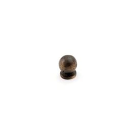 Studio Linea Italiana 20mm Knob