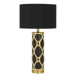 Vilma Table Lamp