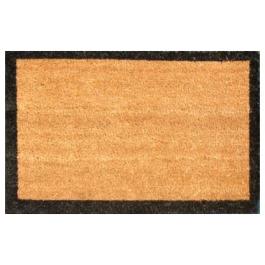 Door Mats Complete Your Home With Our Entrance Door Mats